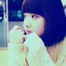 圣诞花环曲奇窍门
